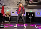 ABFH3207 a-dance-for-life-26-01-20